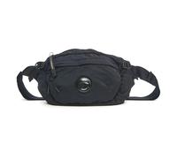 C.P. Company - Nylon B Crossbody Pack - - Bags - Uomo - Blu - ONE SIZE
