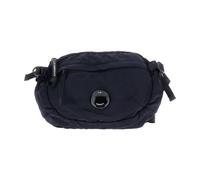 C.P. Company - Nylon B Waistbag - - Bags - Uomo - Blu - ONE SIZE