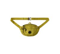 C.P. Company - Nylon B Waistbag - - Bags - Uomo - Verde - ONE SIZE
