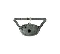 C.P. Company - Nylon Crossbody Pack - - Bags - Uomo - Grigio - ONE SIZE