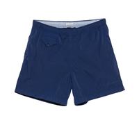 C.P. Company - Nylon Swim Shorts - - Swimwear - Uomo - Blu - XL
