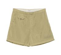 C.P. Company - Nylon Swim Shorts - - Swimwear - Uomo - Verde - S