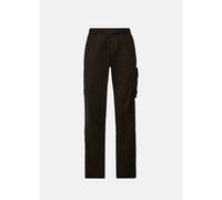 C.P. Company - Outdoor Pantaloni - - Trousers - Uomo - Nero - M