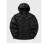 C.P. Company OUTERWEAR - MEDIUM JACKET men Windbreaker black in taglia:S