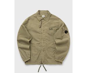C.P. Company OVERSHIRT men Overshirts grey in taglia:L