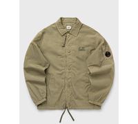 C.P. Company OVERSHIRT men Overshirts grey in taglia:M