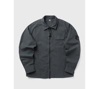 C.P. Company OVERSHIRT men Overshirts grey in taglia:XXL