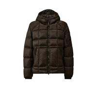 C.P. Company - Ow702A Jacket - - Jackets - Uomo - Nero - L