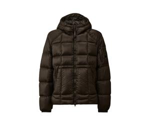 C.P. Company - Ow702A Jacket - - Jackets - Uomo - Nero - L
