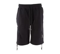 C.P. Company - Pantaloncini Casual - - Shorts - Uomo - Blu - S