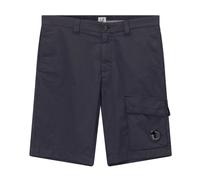 C.P. Company - Pantaloncini Casual - - Shorts - Uomo - Blu - XL