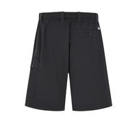 C.P. Company - Pantaloncini Casual - - Shorts - Uomo - Nero - S