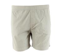 C.P. Company - Pantaloncini da Bagno in Nylon - - Shorts - Uomo - Grigio - S