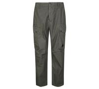 C.P. Company - Pantalone Cargo - - Trousers - Uomo - Grigio - XL