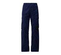 C.P. Company - Pantalone - - Trousers - Uomo - Blu - L