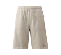 C.P. Company Pantaloni beige Uomo C.P. Company 31-32