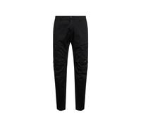 C.P. Company - Cargo Pants - - Trousers - Uomo - Nero - M