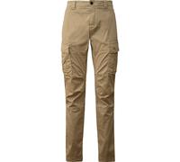 C.P. Company - Pantaloni Cargo Vintage Kaki - - Trousers - Uomo - Verde - S