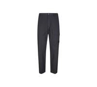 C.P. Company - Cargo Pant - -Sport -Uomo -Blu -S