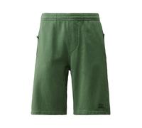 C.P. Company Pantaloni verde Uomo C.P. Company 31-32