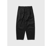 C.P. Company PANTS - CARGO PANT men Cargo Pants black in taglia:L