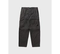 C.P. Company PANTS - CARGO PANT men Cargo Pants grey in taglia:L