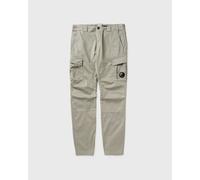 C.P. Company PANTS - CARGO PANT men Cargo Pants grey in taglia:M