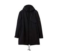 C.P. COMPANY Parka C.P. Shell con Cappuccio 44