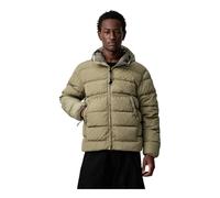 C.P. Company - Piumino - - Jackets - Uomo - Verde - XL