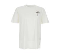 C.P. Company - Polo Camicie - - Tops - Uomo - Bianco - M