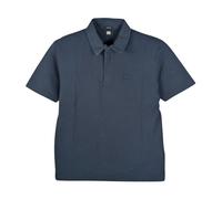 C.P. Company - Polo Manica Corta - - Tops - Uomo - Blu - M