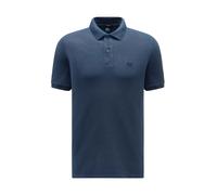 C.P. Company - Polo - - Tops - Uomo - Blu - XL