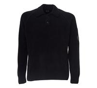 C.P. Company - Polo - - Tops - Uomo - Blu - M