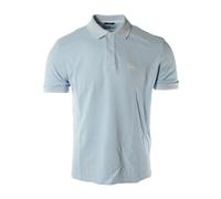 C.P. Company - Polo - - Tops - Uomo - Blu - S