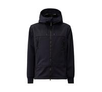 C.P. Company - Rfcm0W700A Shell Jacket - - Jackets - Uomo - Blu - L