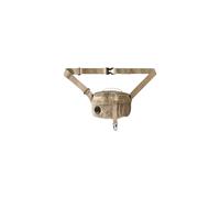 C.P. Company - Sacoche banane - - Bags - Uomo - Beige - ONE SIZE