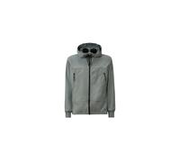 C.P. Company - Shell-R Goggle Jacket - - Jackets - Uomo - Blu - L