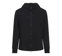 C.P. Company - Shell-R Goggle Jacket - - Sport - Uomo - Nero - S