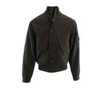 C.P. Company - Shell-R Jacket - - Jackets - Uomo - Verde - M