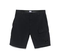 C.P. Company - Short Cargo Blu con Tasche - - Shorts - Uomo - Blu - L