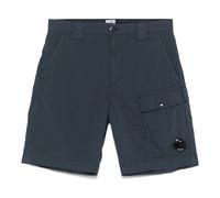 C.P. Company - Shorts Eleganti per Uomo - - Shorts - Uomo - Blu - M