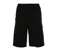 C.P. Company - Shorts Neri per Uomo - - Shorts - Uomo - Nero - L