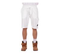 C.P. Company - Shorts - - Shorts - Uomo - Bianco - XL