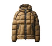 C.P. Company - Sport - - Jackets - Uomo - Beige - M