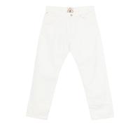 C.P. Company - Straight Jeans - - Jeans - Uomo - Bianco - S