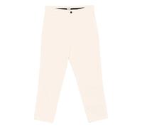 C.P. Company - Straight Pantaloni - - Trousers - Uomo - Beige - S