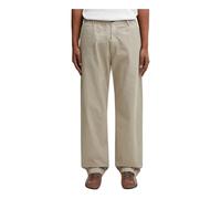 C.P. Company - Straight Pantaloni - - Trousers - Uomo - Beige - XL