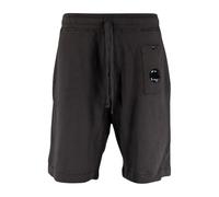 C.P. Company - Sweatbermuda Jogging - - Shorts - Uomo - Nero - L