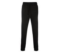 C.P. Company - Sweatpants - - Trousers - Uomo - Nero - L