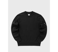 C.P. Company SWEATSHIRTS - CREW NECK men Sweatshirts black in taglia:M